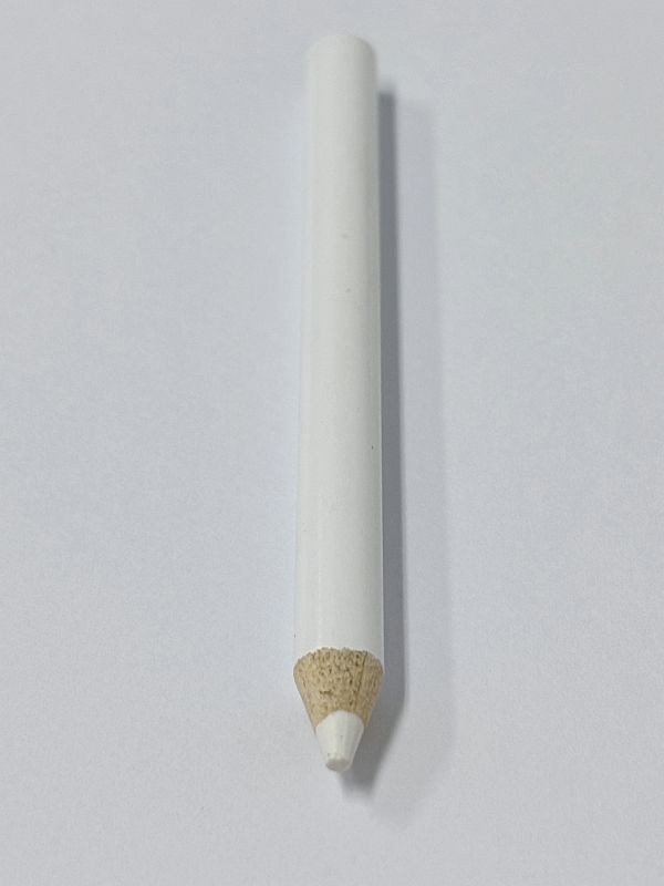 Wax Pencil Mini