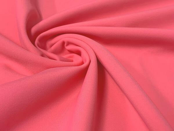 Italian Matt LYCRA® Lips
