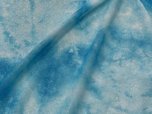 Twilight Aqua