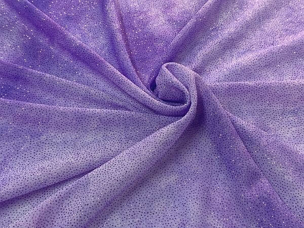 Twilight Lilac