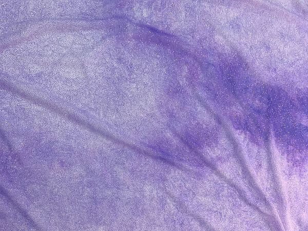 Twilight Lilac