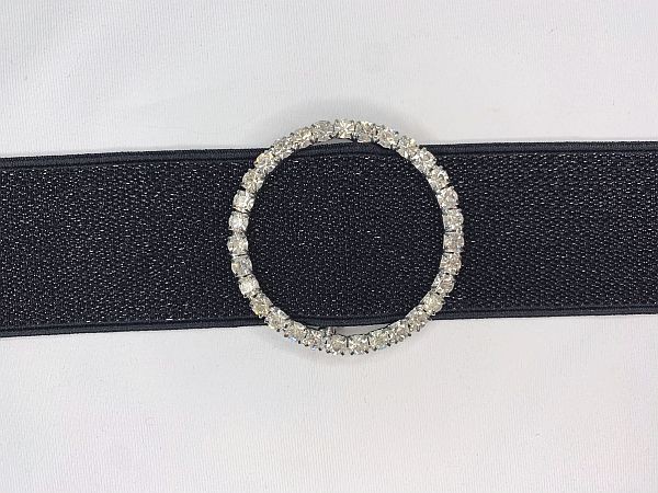 Metallic Elastic