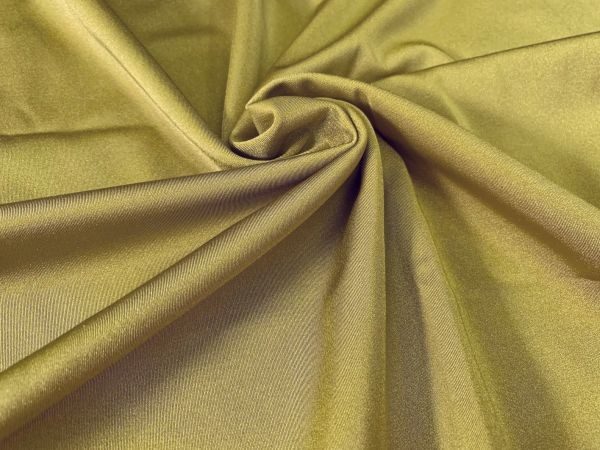 Shiny LYCRA® Pascolo