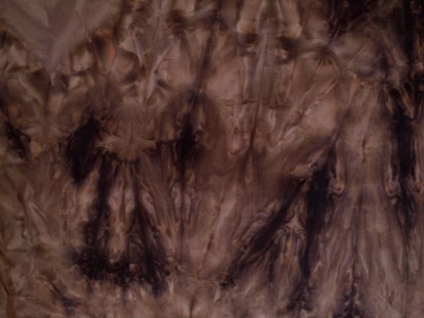 Venezia Spandex Brown