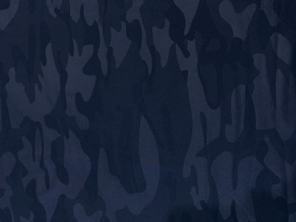GI Jane Navy