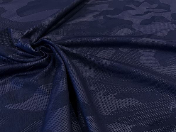 GI Jane Navy