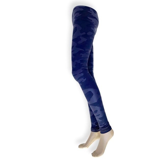 GI Jane Navy
