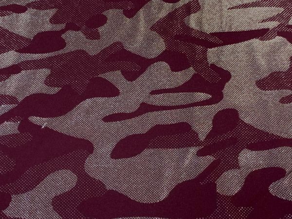 GI Jane Fig