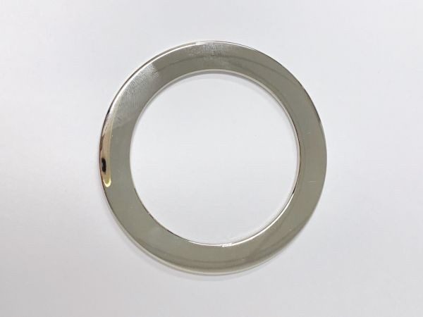 Rings Large