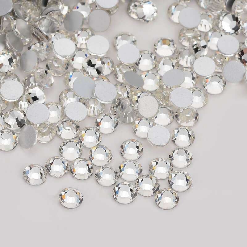 Products - Diamantes