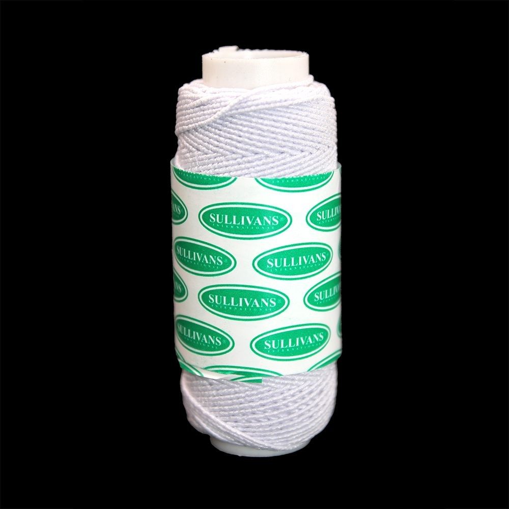 Shirring Elastic