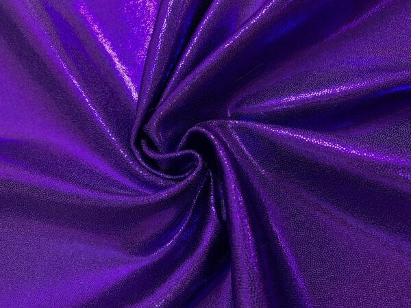 Mystique© Purple
