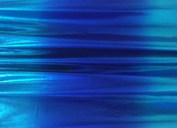 Mystique© Ombre Blue