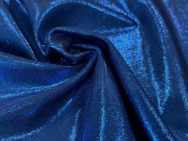 Mystique© Sapphire
