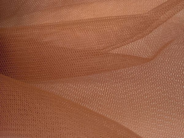Nylon Net Copper