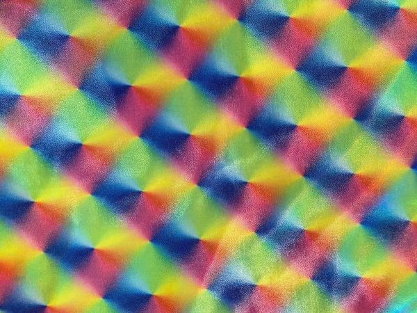 Acid Trip