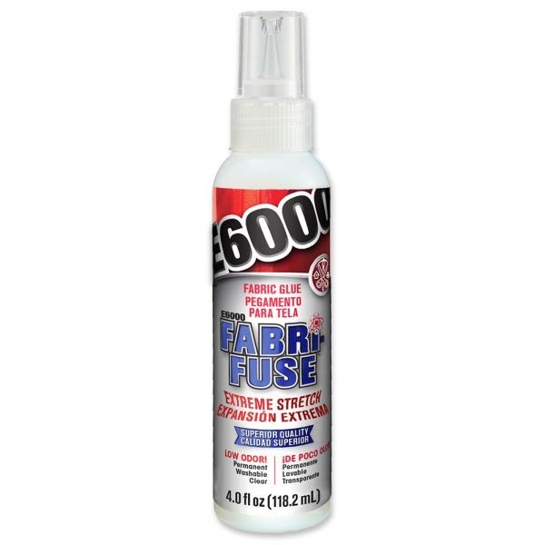 Fabri Fuse Glue Large