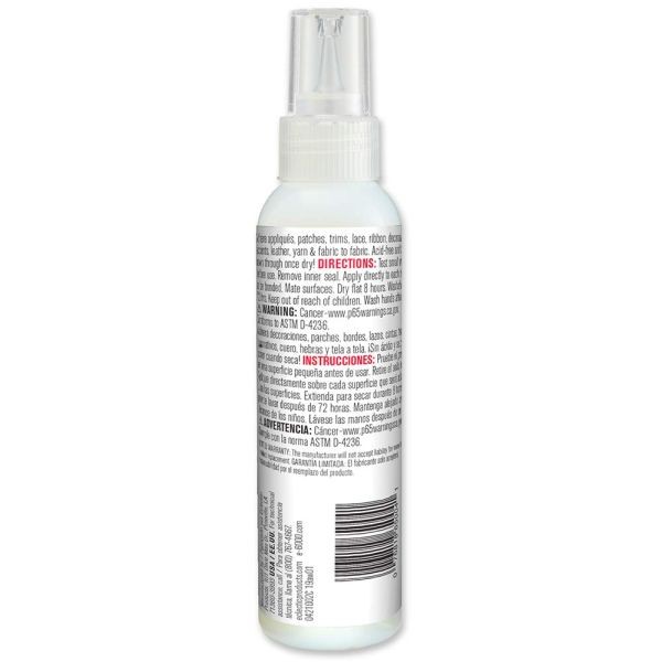 Fabri Fuse Glue Large