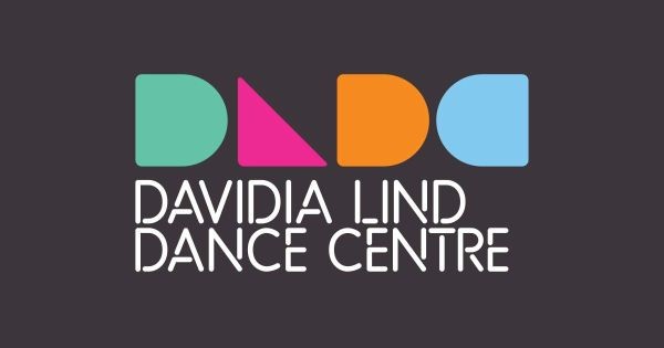 DLDC Opens Lyrical Costume