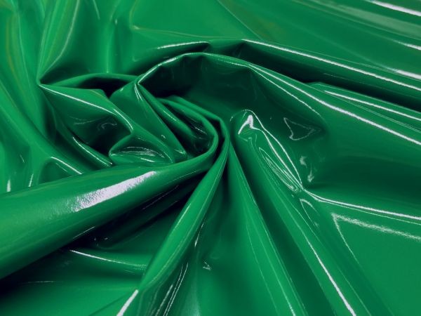 Kelly Stretch Vinyl