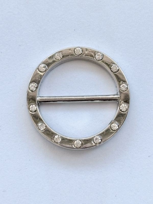 Buckle01