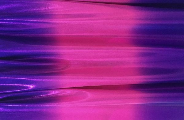 Mystique© Ombre Pink