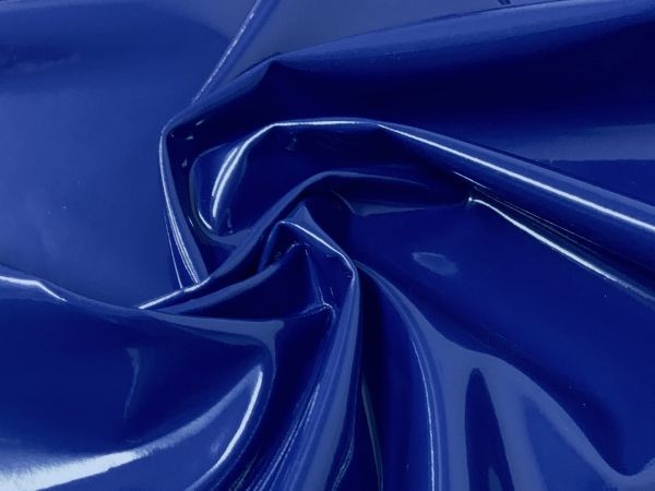 Royal Stretch Vinyl