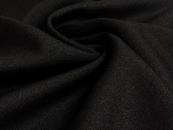Mechano Black