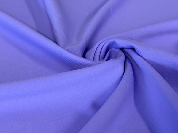 Lilac Matt Spandex