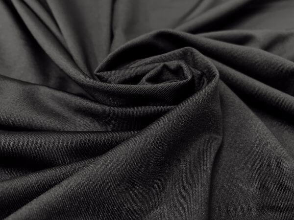 Demi Lining Black (Dance Lining)