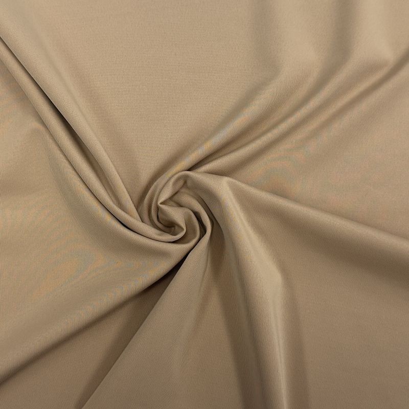 Demi Lining Nude (Dance Lining)