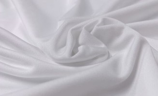 Demi Lining White (Dance Lining)