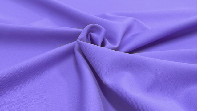 Witch Purple Matt LYCRA®