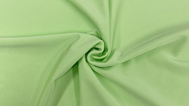 Celery Shiny Spandex
