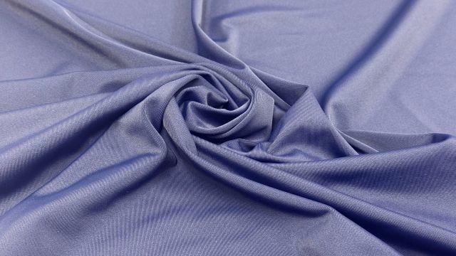 Dark Navy Matt Spandex