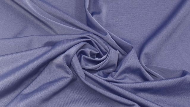 Dark Navy Matt Spandex