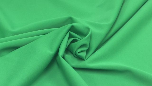 Kelly Matt Spandex