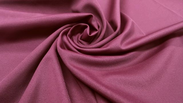 Merlot Matt LYCRA®