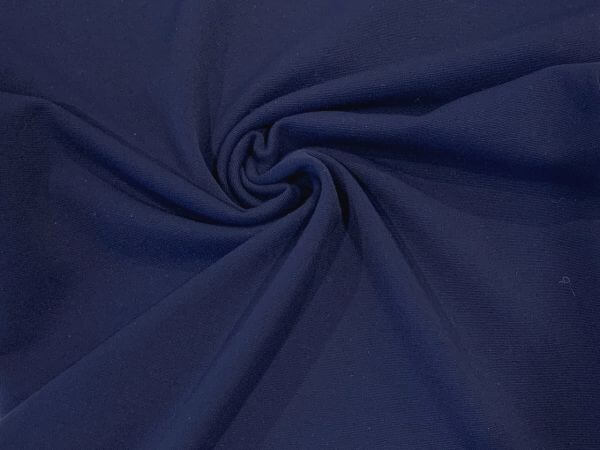 Supplex Lycra® Marine