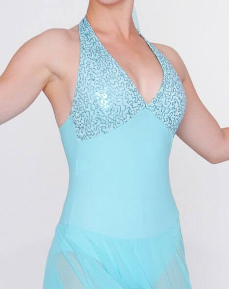ZsaZsa Mint