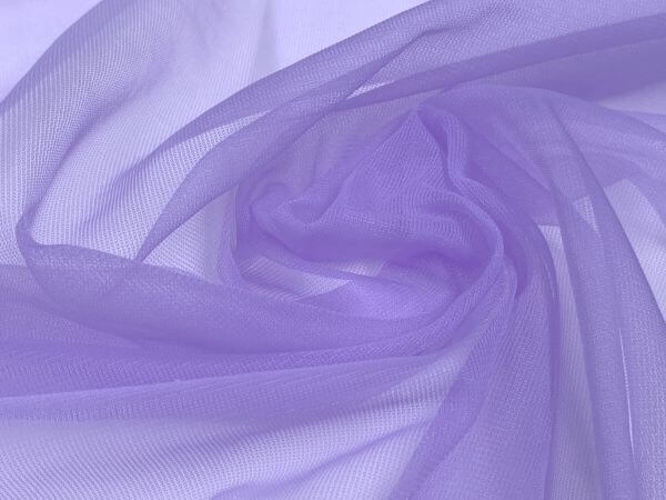 20 Denier Nylon Lilac