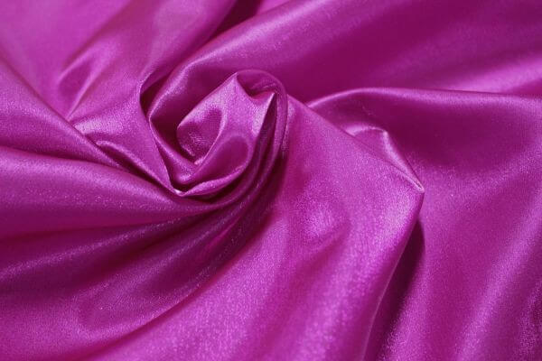 Twinkle Satin Magenta