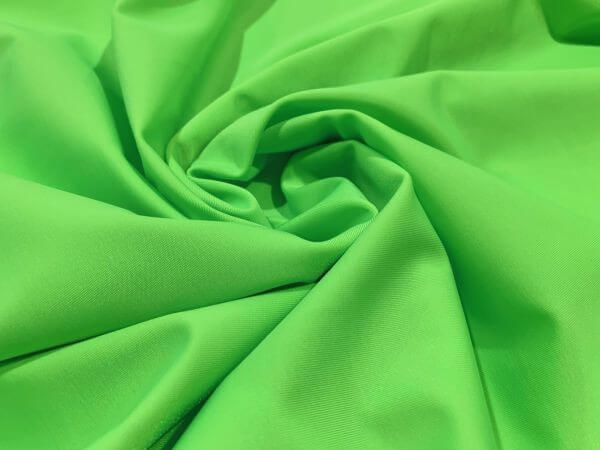 Acid Lime Matt LYCRA®