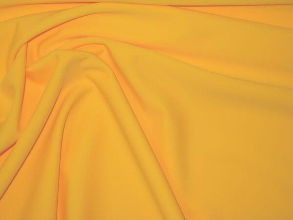 Italian Matt LYCRA® New Gold