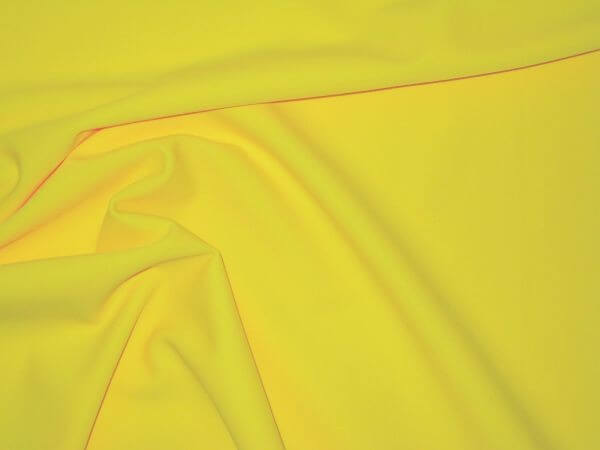 New Sunshine Matt LYCRA®