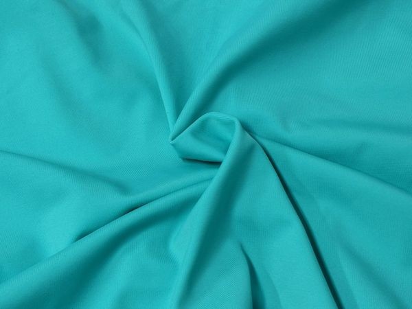 Caribbean Matt LYCRA®