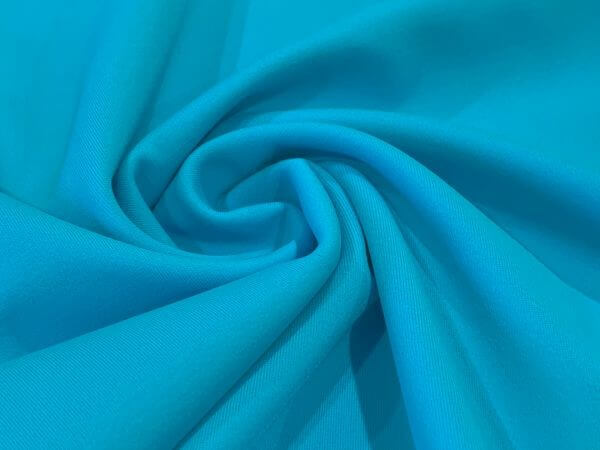 AquaMarine Matt LYCRA®