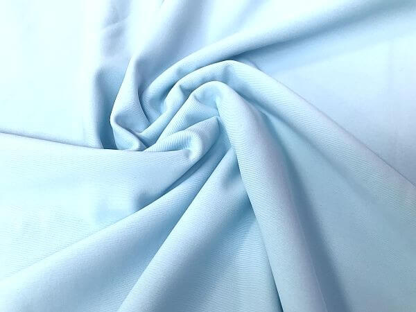 Matt Spandex Ballet Blue