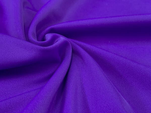 Deep Purple Matt Spandex