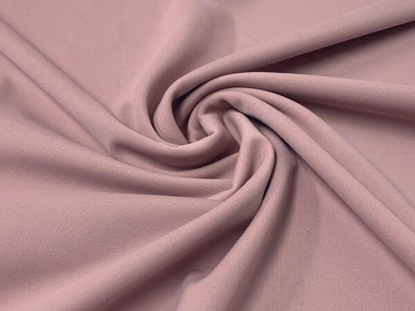 Dusty Rose Matt Spandex